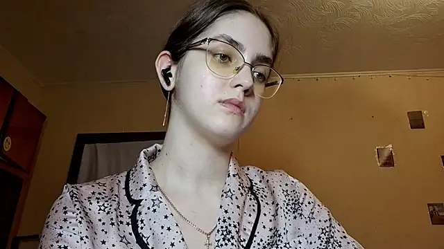 Katelemon online show from 03/27/26, 02:17