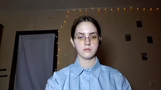 Katelemon online show from 04/08/26, 03:12