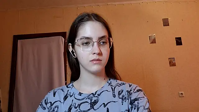 Katelemon online show from 05/16/26, 11:20