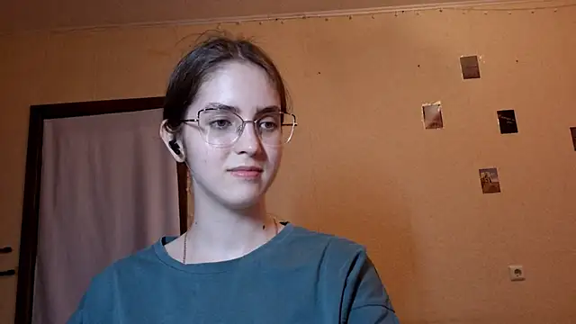 Katelemon online show from 06/03/26, 02:19