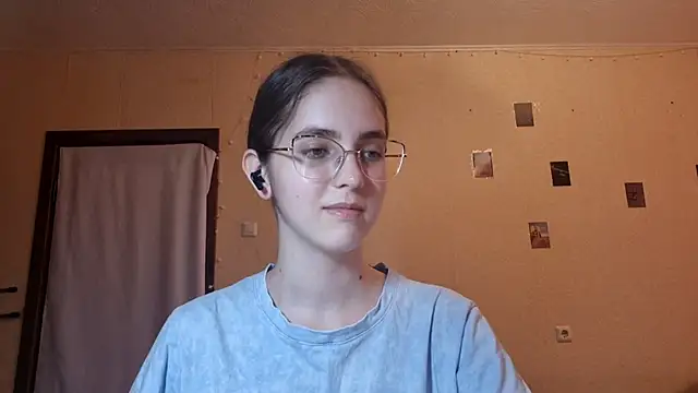 Katelemon online show from 07/05/26, 02:24