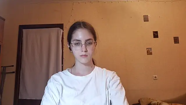 Katelemon online show from 07/15/26, 03:06
