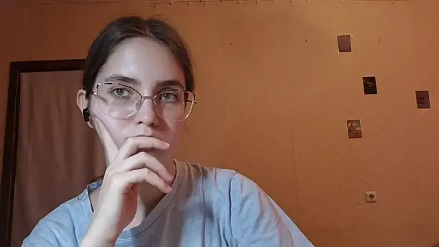 Katelemon online show from 07/20/26, 01:13