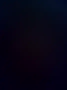 Snapshot of thewoofyguy chatting on 03/25/26, 06:47 thewoofyguy online show from 03/25/26, 06:47