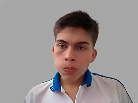 Snapshot of bbluchito chatting on 02/26/26, 08:08 bbluchito online show from 02/26/26, 08:08