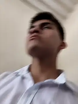 Snapshot of bbluchito chatting on 03/02/26, 01:51 bbluchito online show from 03/02/26, 01:51