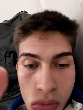 Snapshot of bbluchito chatting on 03/03/26, 07:53 bbluchito online show from 03/03/26, 07:53