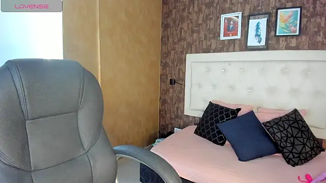 sasha  blaze01 online show from 02/26/26, 01:32