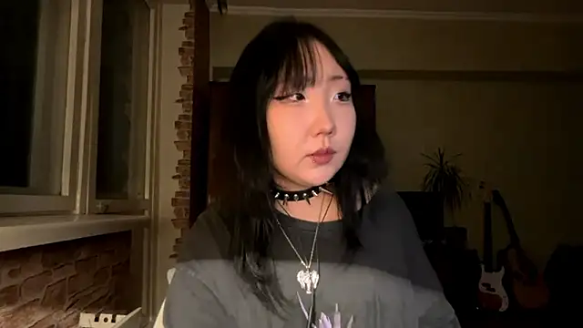 Yunananaa online show from 03/02/26, 02:35