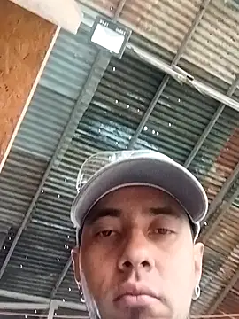 kaloumario online show from 03/20/26, 07:08