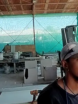 kaloumario online show from 03/23/26, 04:00