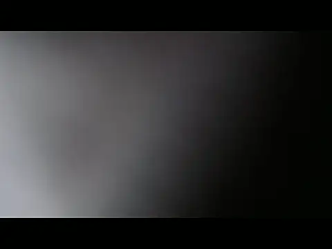 Snapshot of blackhorseet chatting on 02/21/26, 10:33 blackhorseet online show from 02/21/26, 10:33