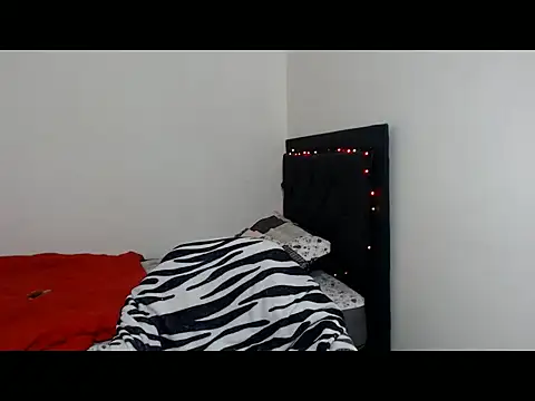 blackhorseet online show from 03/28/26, 11:37