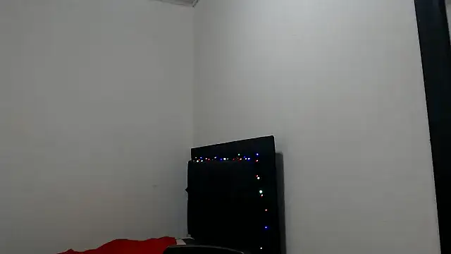 blackhorseet online show from 04/11/26, 07:45