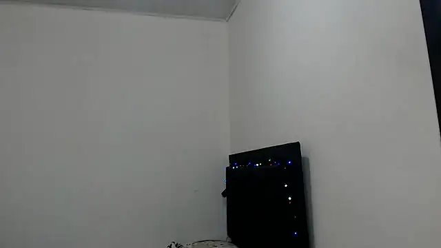 blackhorseet online show from 04/17/26, 03:20