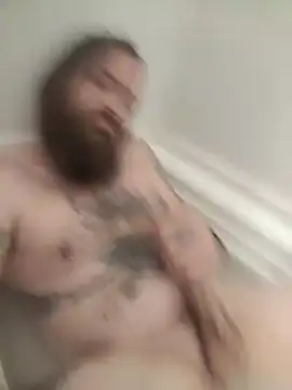 Hard1Ready online show from 02/21/26, 04:35