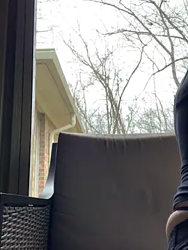 Snapshot of vampboytoy chatting on 03/03/26, 04:02 vampboytoy online show from 03/03/26, 04:02