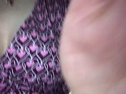 Snapshot of SexyWarriorBPD chatting on 03/03/26, 07:20 SexyWarriorBPD online show from 03/03/26, 07:20