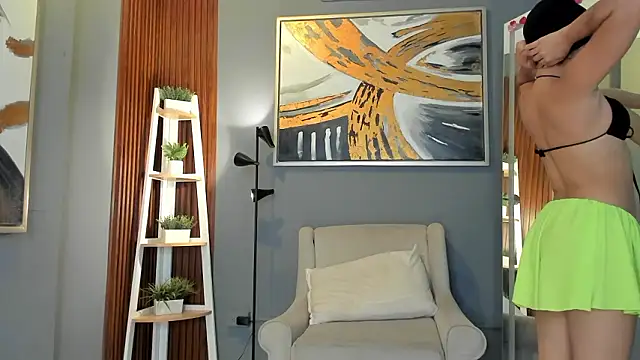 Snapshot of cailing_ chatting on 03/02/26, 11:06 cailing online show from 03/02/26, 11:06