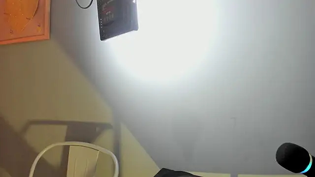 cailing  online show from 03/18/26, 10:51