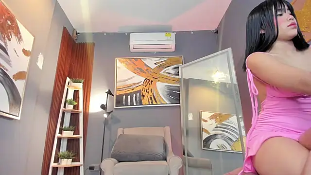 cailing  online show from 04/17/26, 11:35