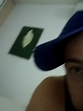 Snapshot of 2Brazilians4one chatting on 03/02/26, 12:13 2Brazilians4one online show from 03/02/26, 12:13