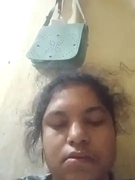 Snapshot of alwayspinky chatting on 02/26/26, 02:10 alwayspinky online show from 02/26/26, 02:10