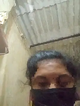 Snapshot of alwayspinky chatting on 03/03/26, 06:03 alwayspinky online show from 03/03/26, 06:03