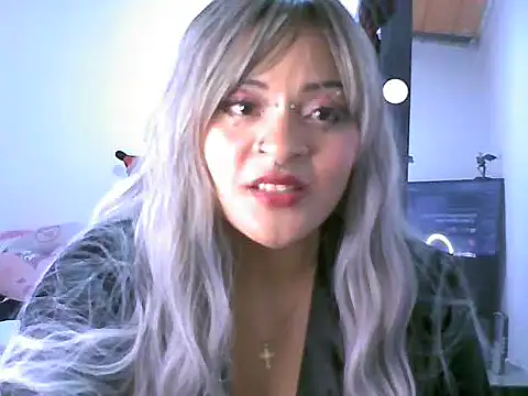 Snapshot of RubyCastellanos_XXXX chatting on 02/21/26, 07:04 RubyCastellanos XXXX online show from 02/21/26, 07:04