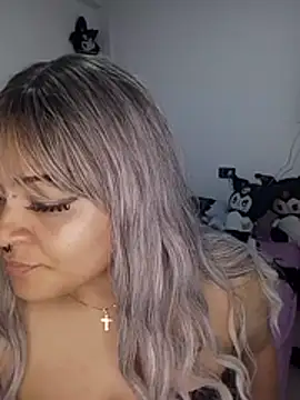 Snapshot of RubyCastellanos_XXXX chatting on 02/24/26, 11:47 RubyCastellanos XXXX online show from 02/24/26, 11:47