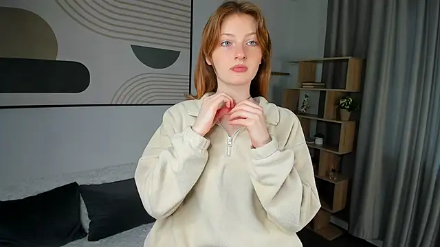 Snapshot of ShantaeClaybourn chatting on 03/03/26, 02:12 ShantaeClaybourn online show from 03/03/26, 02:12