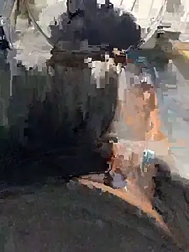 razorpine online show from 02/23/26, 07:22