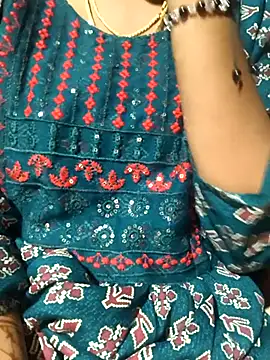 telugu madal roja123 online show from 02/21/26, 06:53