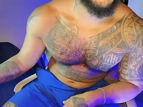 Wheeler Green online show from 03/24/26, 02:05