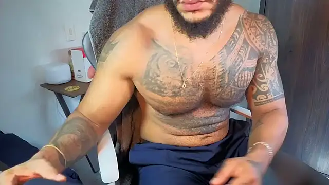 Wheeler Green online show from 04/02/26, 02:26