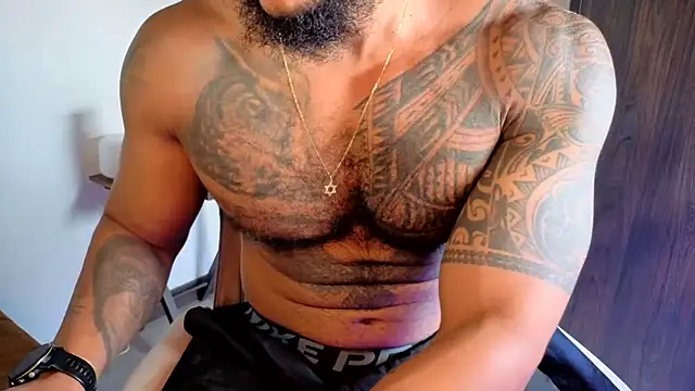 Wheeler Green online show from 04/18/26, 12:09