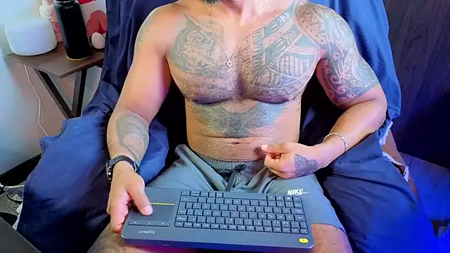 Wheeler Green online show from 05/09/26, 10:37