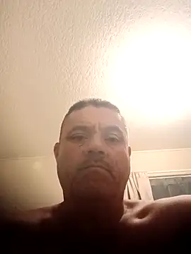 juanjonac online show from 04/19/26, 04:34