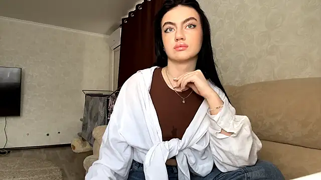 Soffiq online show from 02/22/26, 06:13