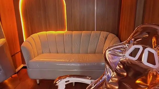 Daphne nicole b online show from 05/14/26, 01:07
