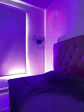 dulce ec  online show from 03/03/26, 01:06