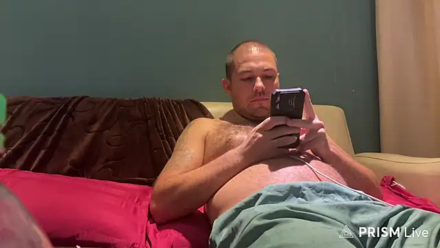 alpsXsiberia online show from 02/24/26, 11:08