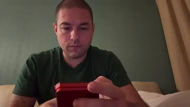 alpsXsiberia online show from 03/16/26, 08:02