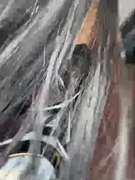 susi chimm online show from 03/23/26, 04:55