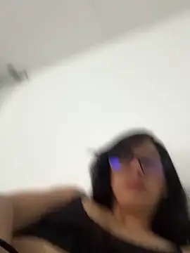 susi chimm online show from 04/16/26, 01:50