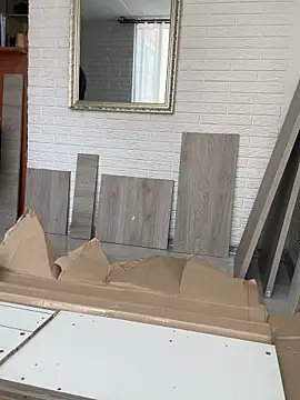 susi chimm online show from 04/18/26, 02:54