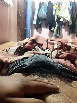 Fantasy King 3939 online show from 03/14/26, 06:46