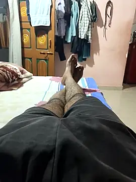 Fantasy King 3939 online show from 04/01/26, 01:41