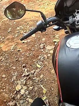 Fantasy King 3939 online show from 04/04/26, 09:18