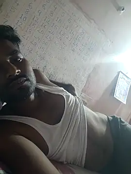 Fantasy King 3939 online show from 04/04/26, 09:23